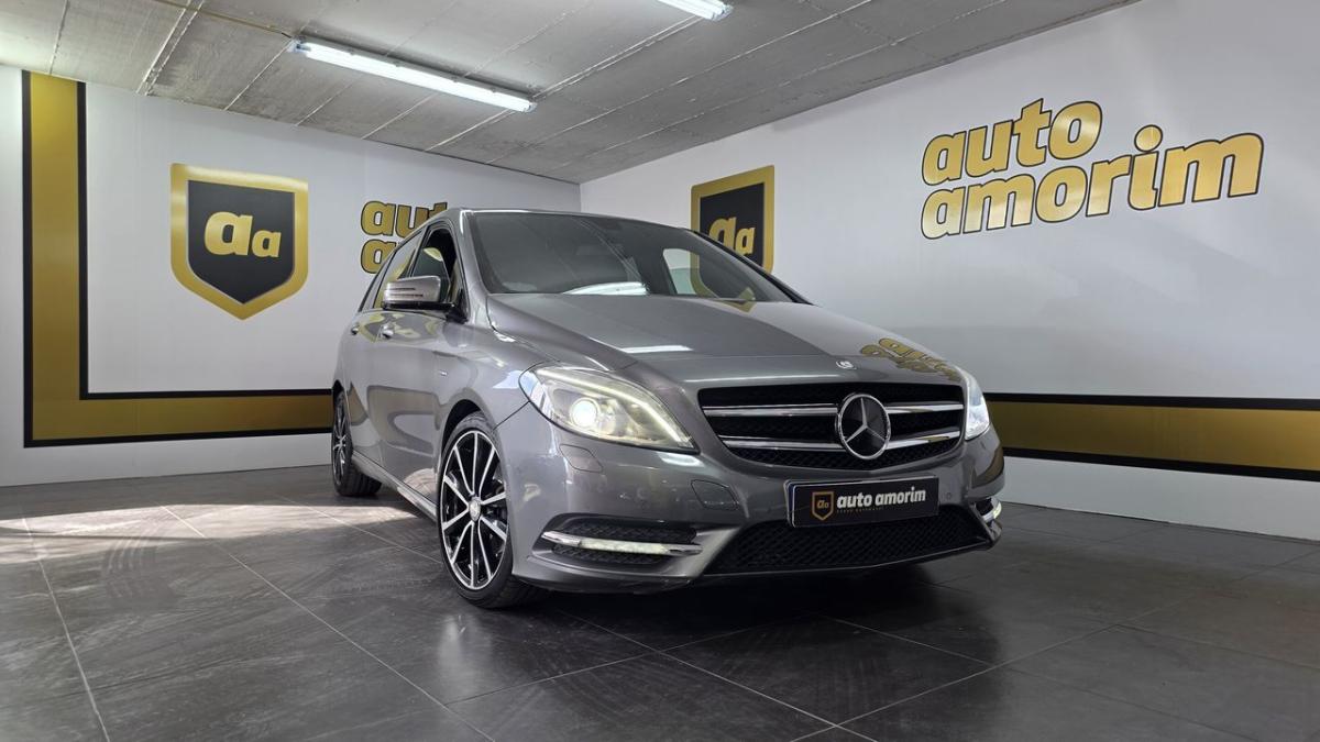 mercedes-benz-classe-b-2011-diesel-1796cc
