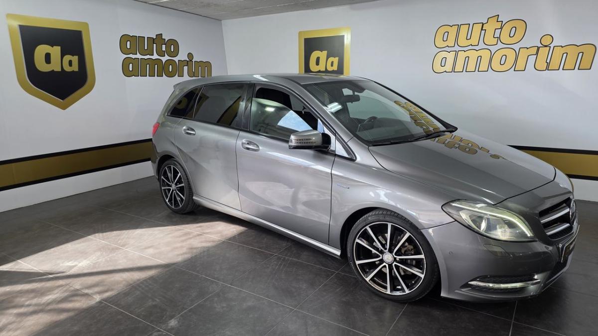 mercedes-benz-classe-b-2011-diesel-1796cc