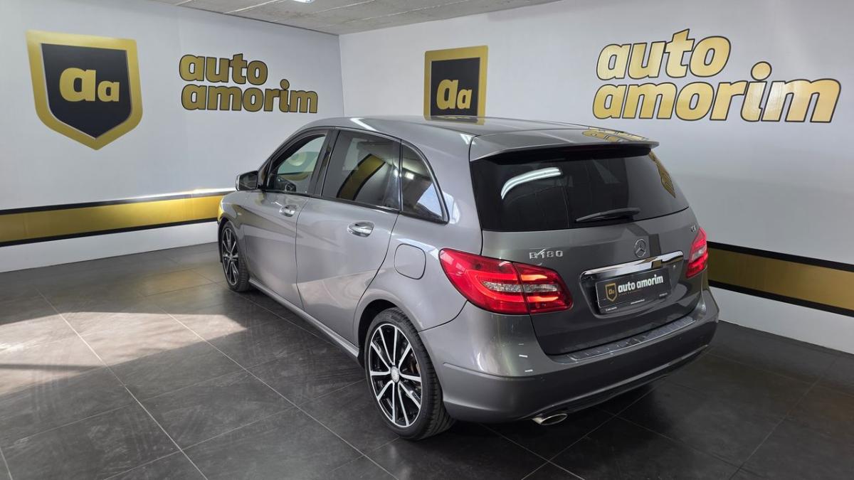 mercedes-benz-classe-b-2011-diesel-1796cc