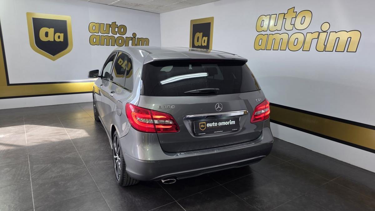 mercedes-benz-classe-b-2011-diesel-1796cc