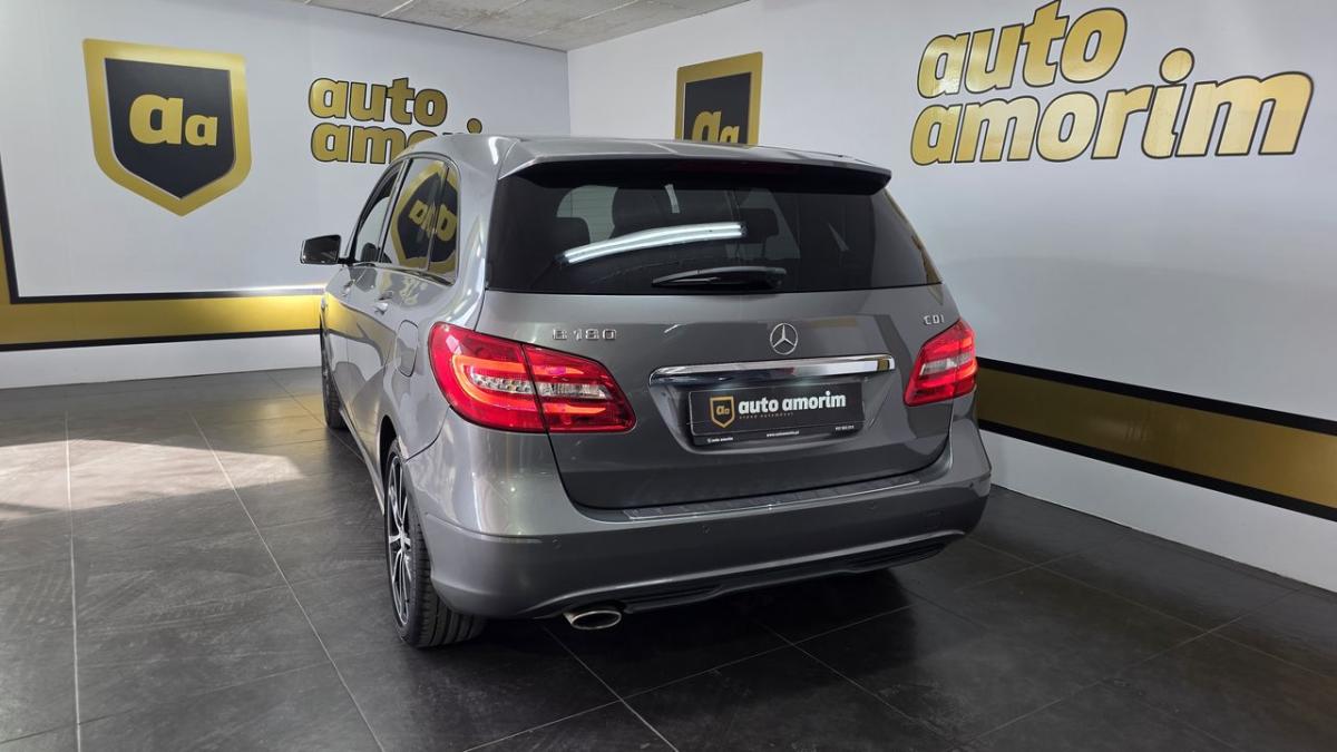 mercedes-benz-classe-b-2011-diesel-1796cc