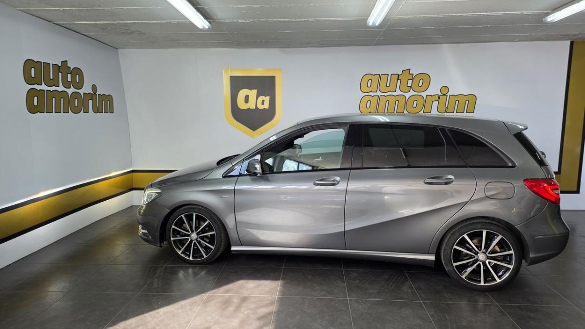 mercedes-benz-classe-b-2011-diesel-1796cc