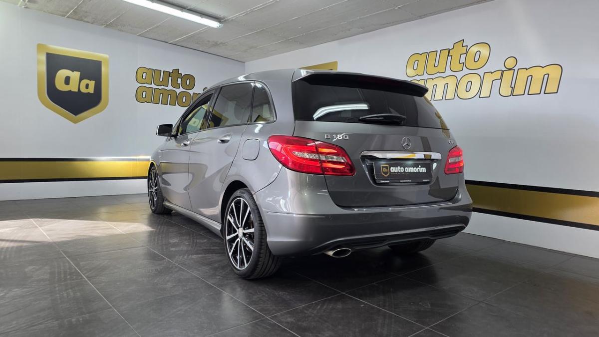 mercedes-benz-classe-b-2011-diesel-1796cc