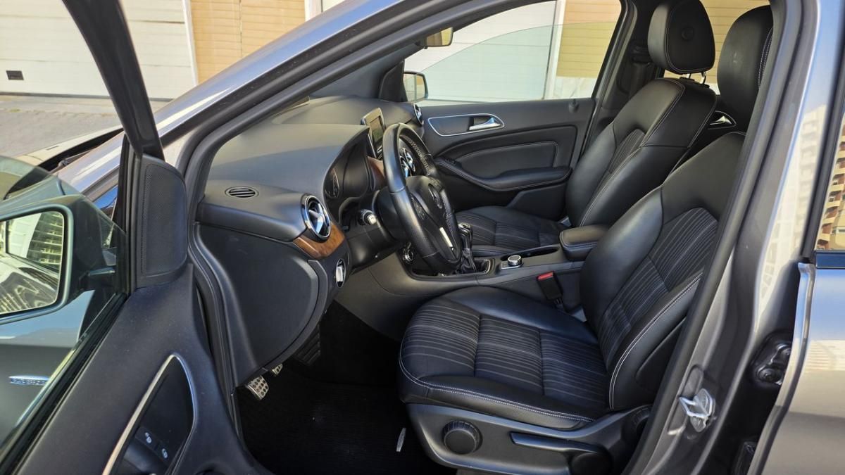 mercedes-benz-classe-b-2011-diesel-1796cc