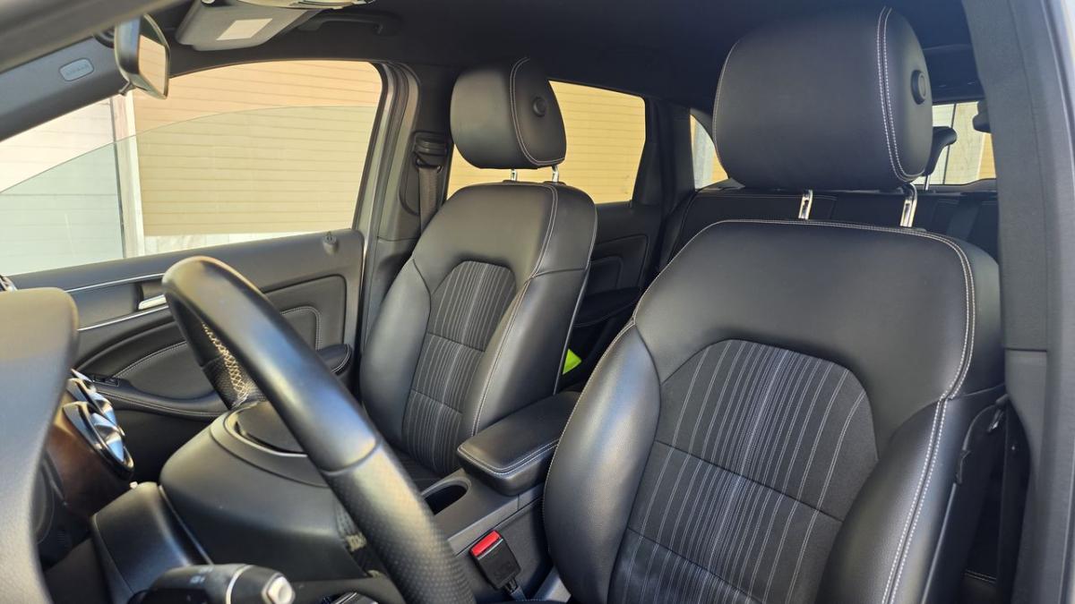mercedes-benz-classe-b-2011-diesel-1796cc