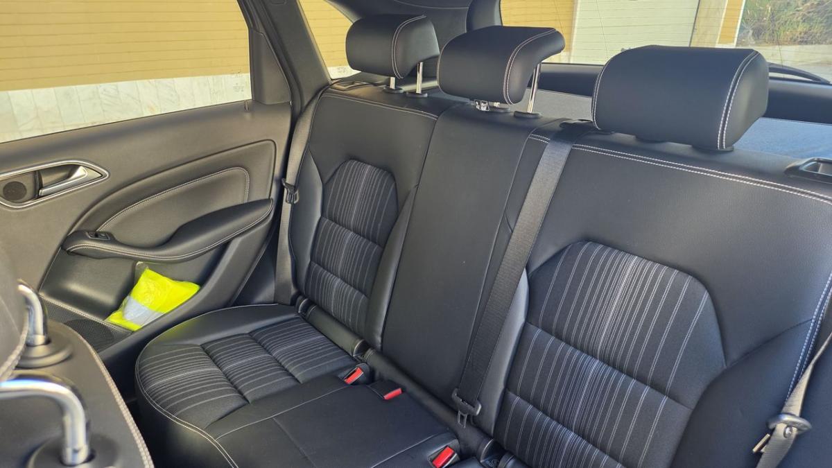 mercedes-benz-classe-b-2011-diesel-1796cc