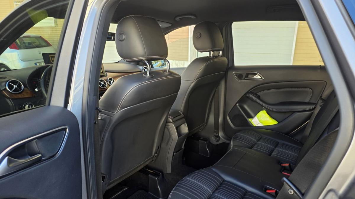 mercedes-benz-classe-b-2011-diesel-1796cc