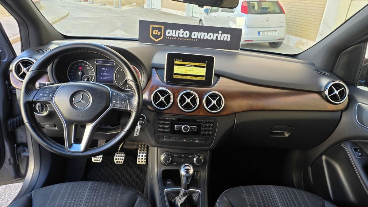 mercedes-benz-classe-b-2011-diesel-1796cc