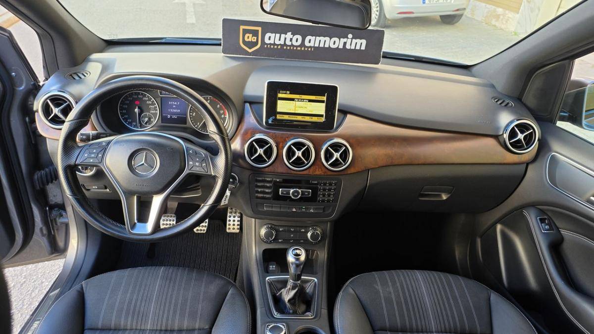 mercedes-benz-classe-b-2011-diesel-1796cc
