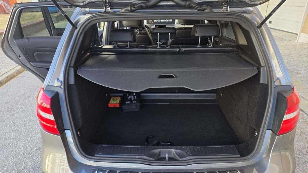 mercedes-benz-classe-b-2011-diesel-1796cc