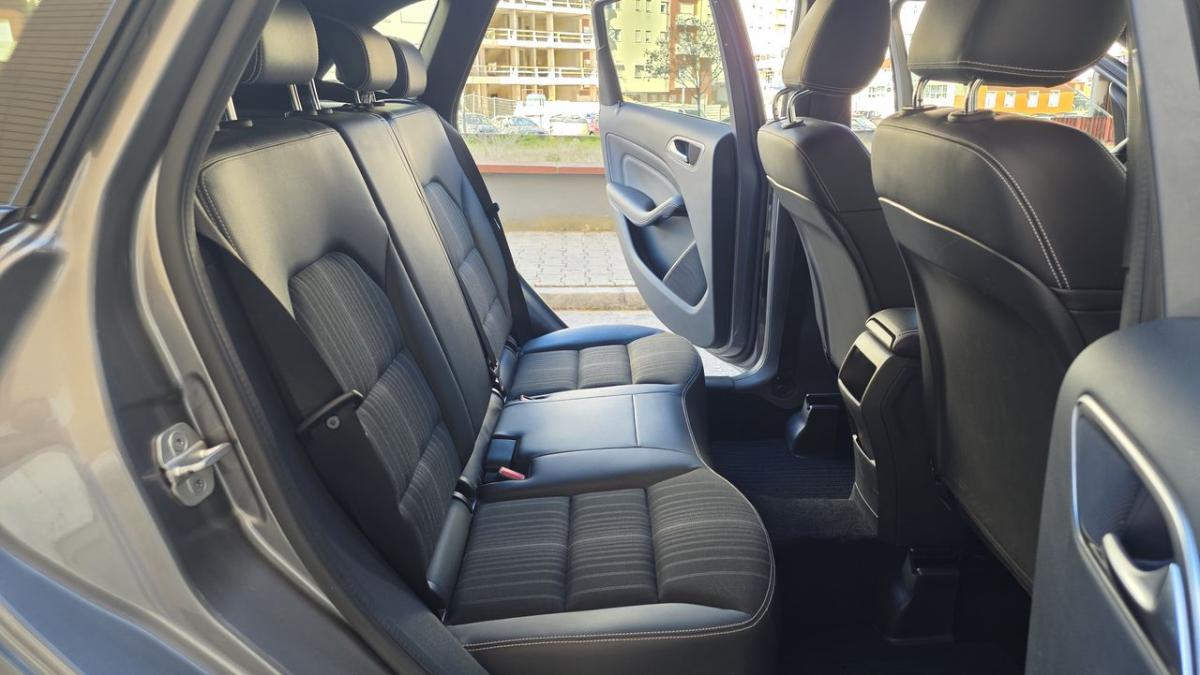 mercedes-benz-classe-b-2011-diesel-1796cc