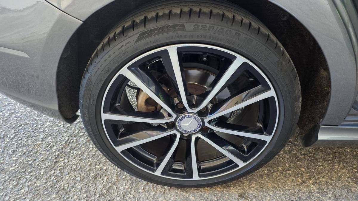 mercedes-benz-classe-b-2011-diesel-1796cc