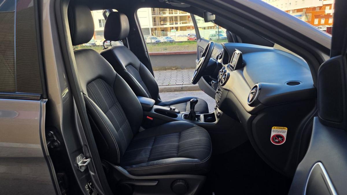mercedes-benz-classe-b-2011-diesel-1796cc