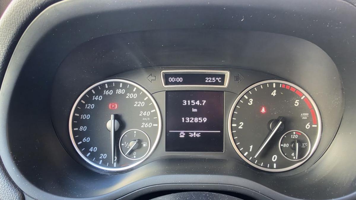 mercedes-benz-classe-b-2011-diesel-1796cc