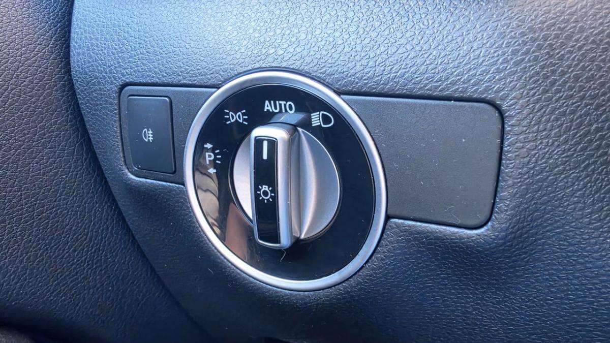 mercedes-benz-classe-b-2011-diesel-1796cc