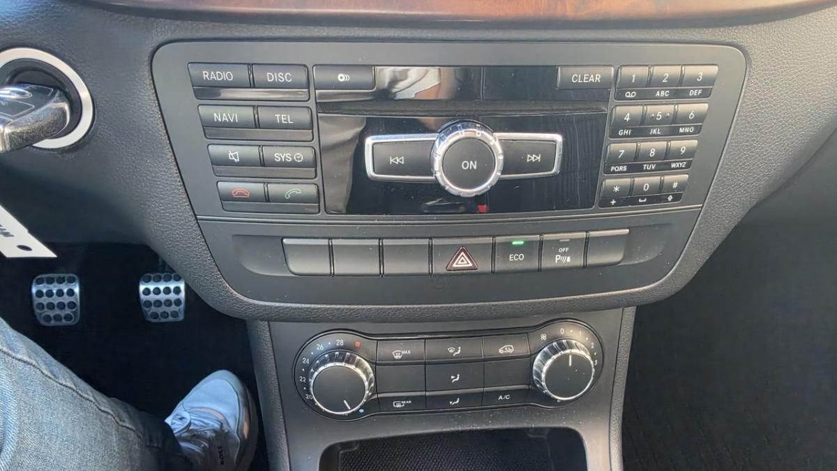 mercedes-benz-classe-b-2011-diesel-1796cc