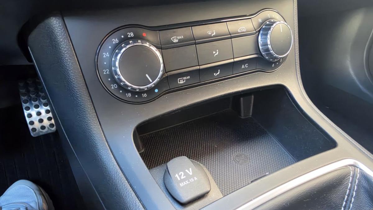 mercedes-benz-classe-b-2011-diesel-1796cc