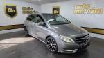 mercedes-benz-classe-b-2011-diesel-1796cc