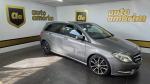 mercedes-benz-classe-b-2011-diesel-1796cc