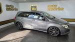 mercedes-benz-classe-b-2011-diesel-1796cc