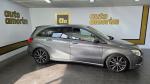 mercedes-benz-classe-b-2011-diesel-1796cc