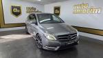 mercedes-benz-classe-b-2011-diesel-1796cc