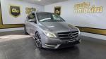 mercedes-benz-classe-b-2011-diesel-1796cc