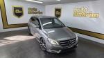 mercedes-benz-classe-b-2011-diesel-1796cc
