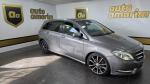 mercedes-benz-classe-b-2011-diesel-1796cc