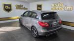 mercedes-benz-classe-b-2011-diesel-1796cc