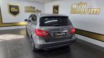 mercedes-benz-classe-b-2011-diesel-1796cc