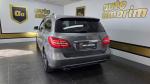 mercedes-benz-classe-b-2011-diesel-1796cc