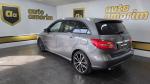 mercedes-benz-classe-b-2011-diesel-1796cc