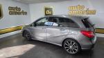 mercedes-benz-classe-b-2011-diesel-1796cc