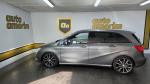 mercedes-benz-classe-b-2011-diesel-1796cc
