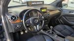 mercedes-benz-classe-b-2011-diesel-1796cc