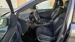 mercedes-benz-classe-b-2011-diesel-1796cc