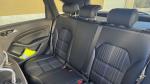 mercedes-benz-classe-b-2011-diesel-1796cc