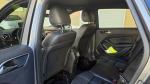 mercedes-benz-classe-b-2011-diesel-1796cc