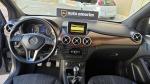 mercedes-benz-classe-b-2011-diesel-1796cc