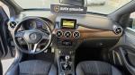 mercedes-benz-classe-b-2011-diesel-1796cc