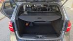 mercedes-benz-classe-b-2011-diesel-1796cc