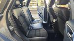 mercedes-benz-classe-b-2011-diesel-1796cc