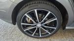 mercedes-benz-classe-b-2011-diesel-1796cc