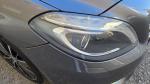 mercedes-benz-classe-b-2011-diesel-1796cc