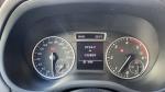 mercedes-benz-classe-b-2011-diesel-1796cc