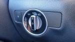 mercedes-benz-classe-b-2011-diesel-1796cc