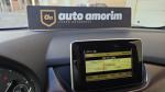 mercedes-benz-classe-b-2011-diesel-1796cc