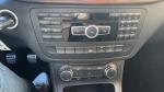 mercedes-benz-classe-b-2011-diesel-1796cc
