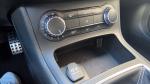 mercedes-benz-classe-b-2011-diesel-1796cc